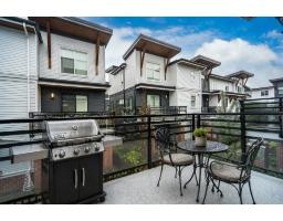 14 22128 48a Avenue, Langley, BC V3W3P4 Photo 19