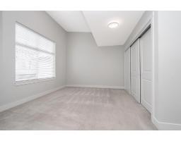 14 22128 48a Avenue, Langley, BC V3W3P4 Photo 21