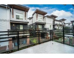 14 22128 48a Avenue, Langley, BC V3W3P4 Photo 18