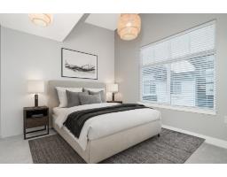 14 22128 48a Avenue, Langley, BC V3W3P4 Photo 30