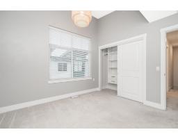 14 22128 48a Avenue, Langley, BC V3W3P4 Photo 31