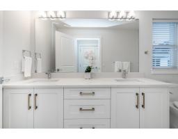 14 22128 48a Avenue, Langley, BC V3W3P4 Photo 32