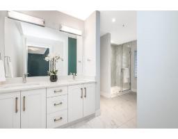 14 22128 48a Avenue, Langley, BC V3W3P4 Photo 27