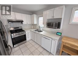 169 Diefenbaker Drive, Woodstock, ON N4S8V7 Photo 16