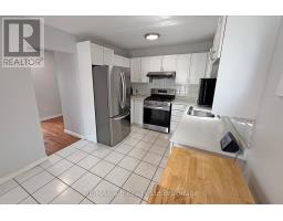 169 Diefenbaker Drive, Woodstock, ON N4S8V7 Photo 14