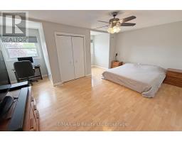 169 Diefenbaker Drive, Woodstock, ON N4S8V7 Photo 22