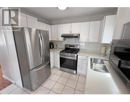 169 Diefenbaker Drive, Woodstock, ON N4S8V7 Photo 15