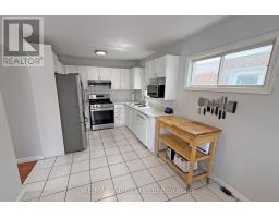 169 Diefenbaker Drive, Woodstock, ON N4S8V7 Photo 13