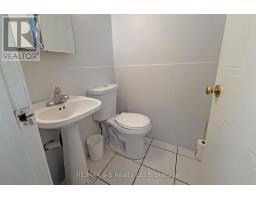 169 Diefenbaker Drive, Woodstock, ON N4S8V7 Photo 21