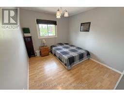 169 Diefenbaker Drive, Woodstock, ON N4S8V7 Photo 25