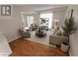 169 Diefenbaker Drive, Woodstock, ON N4S8V7 Photo 12