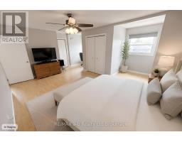 169 Diefenbaker Drive, Woodstock, ON N4S8V7 Photo 24
