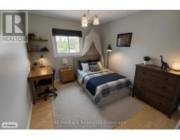 169 Diefenbaker Drive, Woodstock, ON N4S8V7 Photo 26