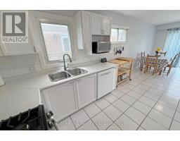 169 Diefenbaker Drive, Woodstock, ON N4S8V7 Photo 17