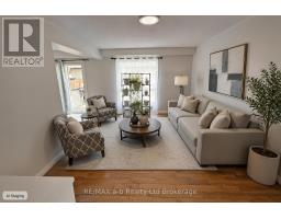 Family room - 169 Diefenbaker Drive, Woodstock, ON N4S8V7 Photo 11