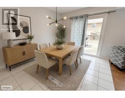 169 Diefenbaker Drive, Woodstock, ON N4S8V7 Photo 20