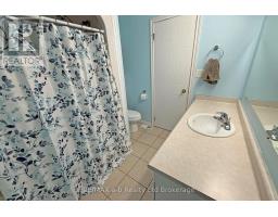 169 Diefenbaker Drive, Woodstock, ON N4S8V7 Photo 28