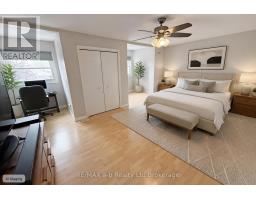169 Diefenbaker Drive, Woodstock, ON N4S8V7 Photo 23
