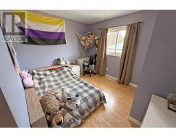 169 Diefenbaker Drive, Woodstock, ON N4S8V7 Photo 27