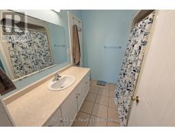 169 Diefenbaker Drive, Woodstock, ON N4S8V7 Photo 29