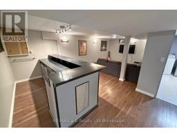 169 Diefenbaker Drive, Woodstock, ON N4S8V7 Photo 30