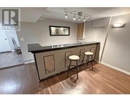 169 Diefenbaker Drive, Woodstock, ON N4S8V7 Photo 31