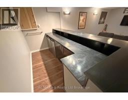 169 Diefenbaker Drive, Woodstock, ON N4S8V7 Photo 32