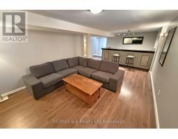 169 Diefenbaker Drive, Woodstock, ON N4S8V7 Photo 33