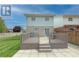169 Diefenbaker Drive, Woodstock, ON N4S8V7 Photo 40