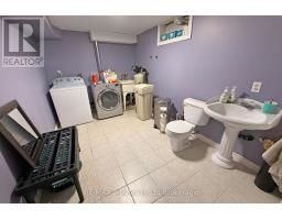 169 Diefenbaker Drive, Woodstock, ON N4S8V7 Photo 35