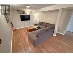 169 Diefenbaker Drive, Woodstock, ON N4S8V7 Photo 34
