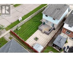 169 Diefenbaker Drive, Woodstock, ON N4S8V7 Photo 37