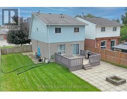 169 Diefenbaker Drive, Woodstock, ON N4S8V7 Photo 38