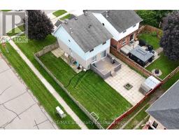169 Diefenbaker Drive, Woodstock, ON N4S8V7 Photo 36
