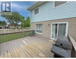 169 Diefenbaker Drive, Woodstock, ON N4S8V7 Photo 42