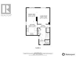 169 Diefenbaker Drive, Woodstock, ON N4S8V7 Photo 46