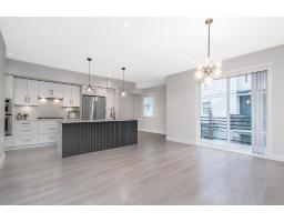 14 22128 48a Avenue, Langley, BC V3W3P4 Photo 12
