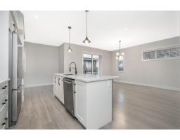 14 22128 48a Avenue, Langley, BC V3W3P4 Photo 7