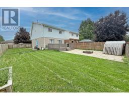 169 Diefenbaker Drive, Woodstock, ON N4S8V7 Photo 44