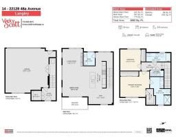 14 22128 48a Avenue, Langley, BC V3W3P4 Photo 37