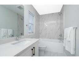 14 22128 48a Avenue, Langley, BC V3W3P4 Photo 33