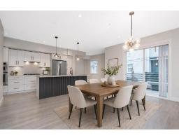 14 22128 48a Avenue, Langley, BC V3W3P4 Photo 13