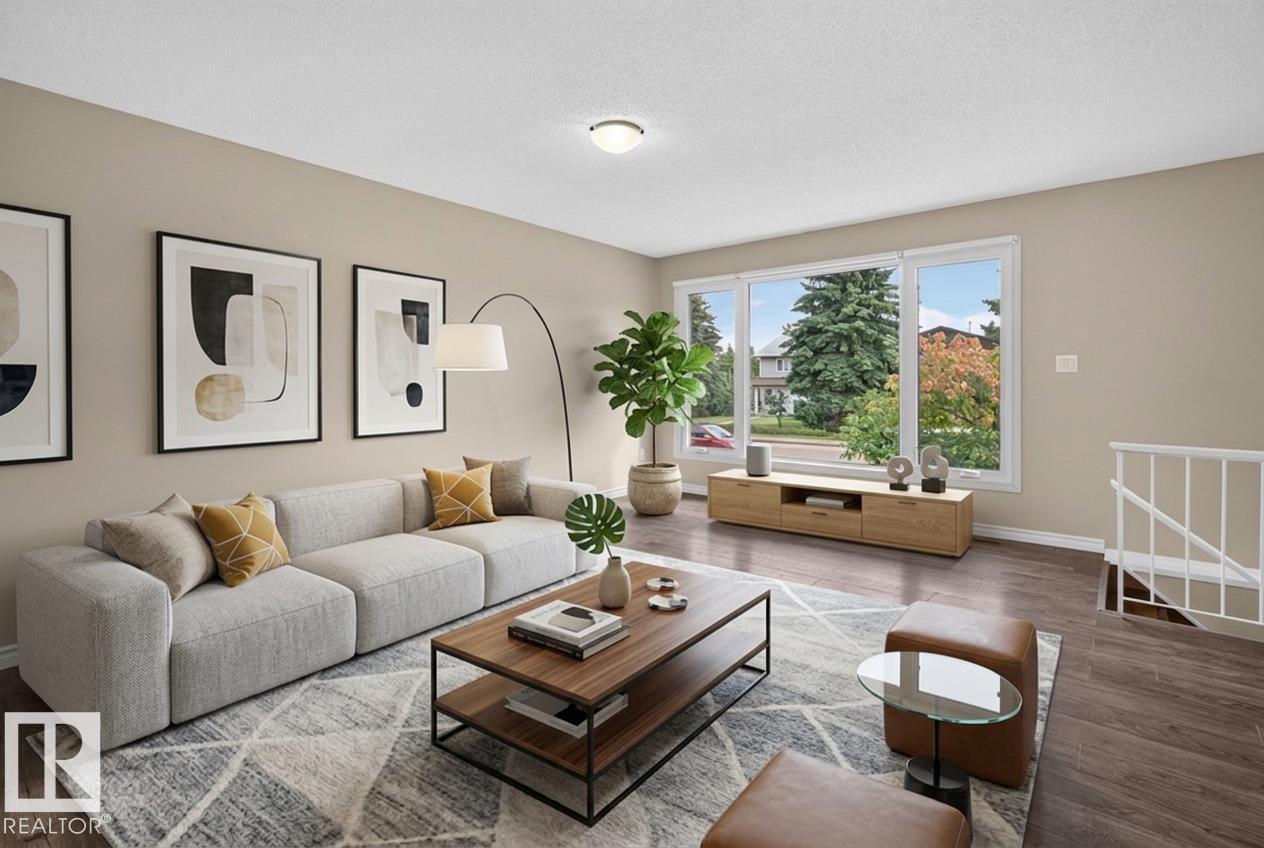 3968 55 ST NW - 2