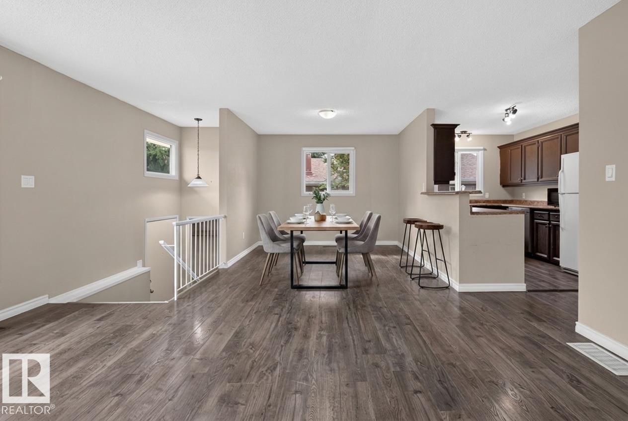 3968 55 ST NW - 3