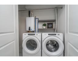 14 22128 48a Avenue, Langley, BC V3W3P4 Photo 34