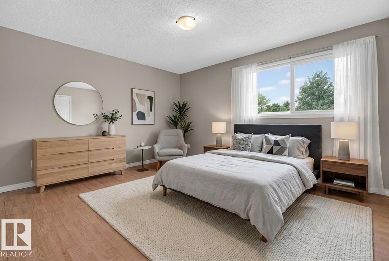 3968 55 ST NW - 11
