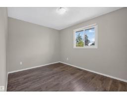 Bedroom 4 - 3968 55 St Nw, Edmonton, AB T6L1C2 Photo 7