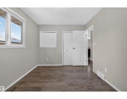 Second Kitchen - 3968 55 St Nw, Edmonton, AB T6L1C2 Photo 8