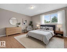 3968 55 St Nw, Edmonton, AB T6L1C2 Photo 11