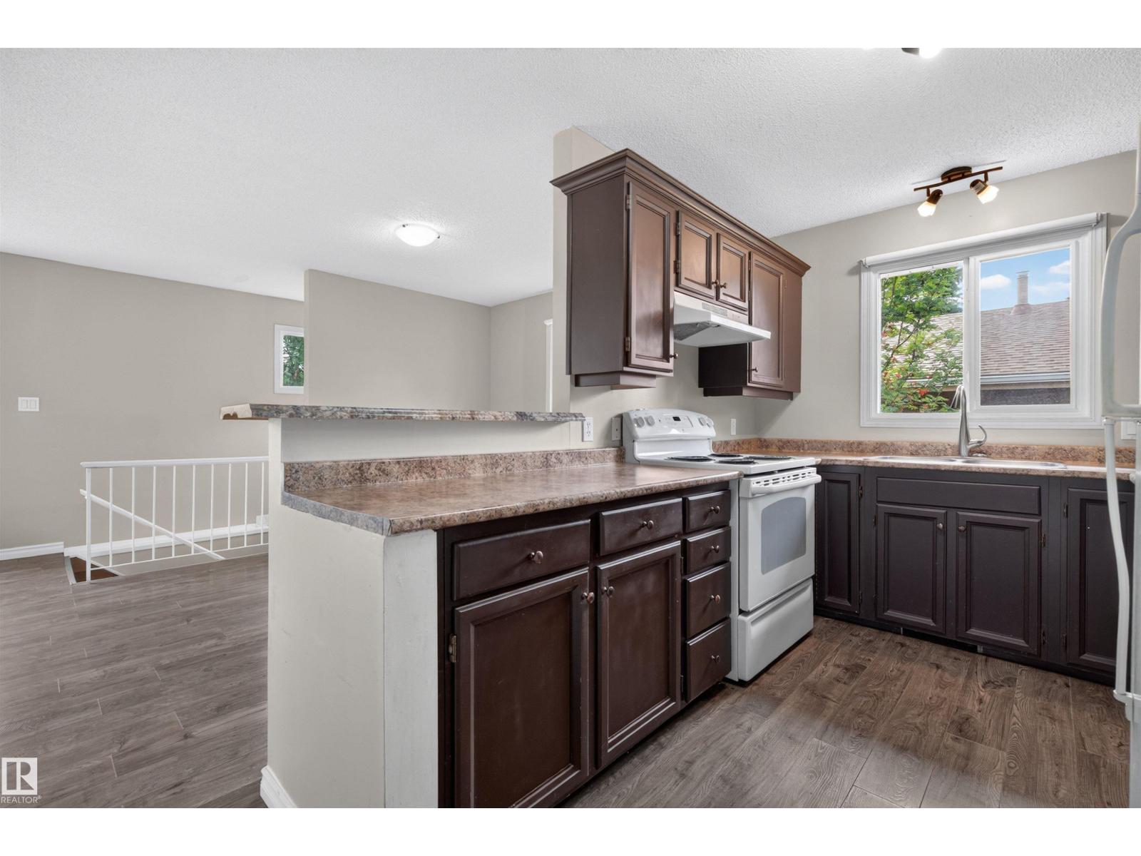 3968 55 ST NW - 5